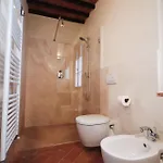 Ca 18 3* Lucignano