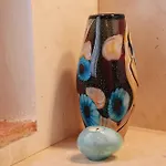 Ca 18 Penzion Lucignano